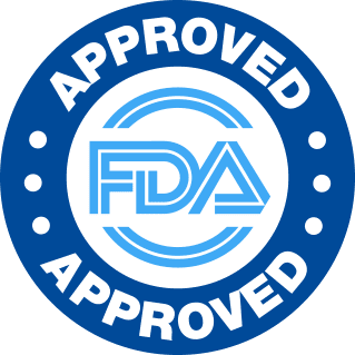 JointBrex FDA-registered facility