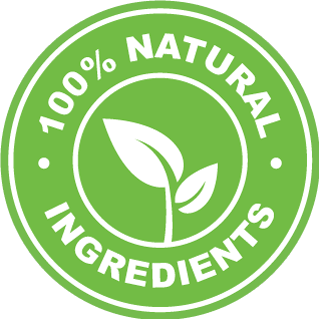 JointBrex natural ingredients